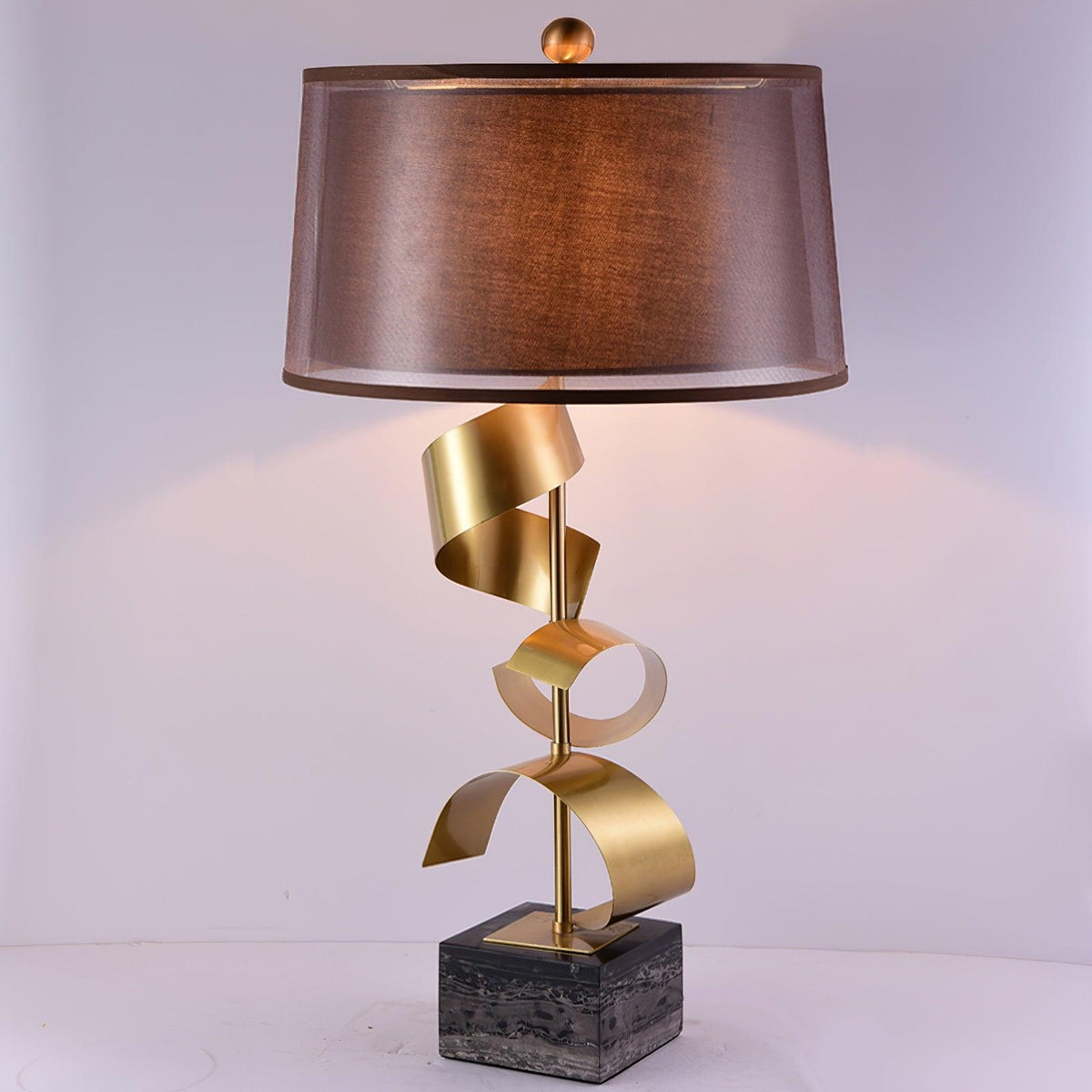 Vero Table Lamp