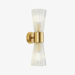 Vesta Wall Lamp