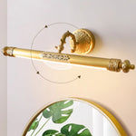 Victoria Vanity Wall Light