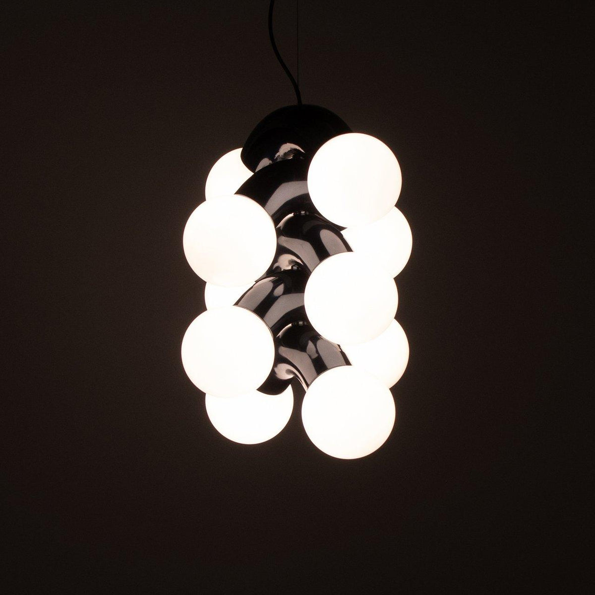 Vine Pendant Lamp