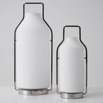 Vintara Lantern Table Lamp