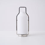 Vintara Lantern Table Lamp