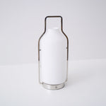 Vintara Lantern Table Lamp