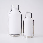 Vintara Lantern Table Lamp