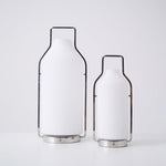 Vintara Lantern Table Lamp