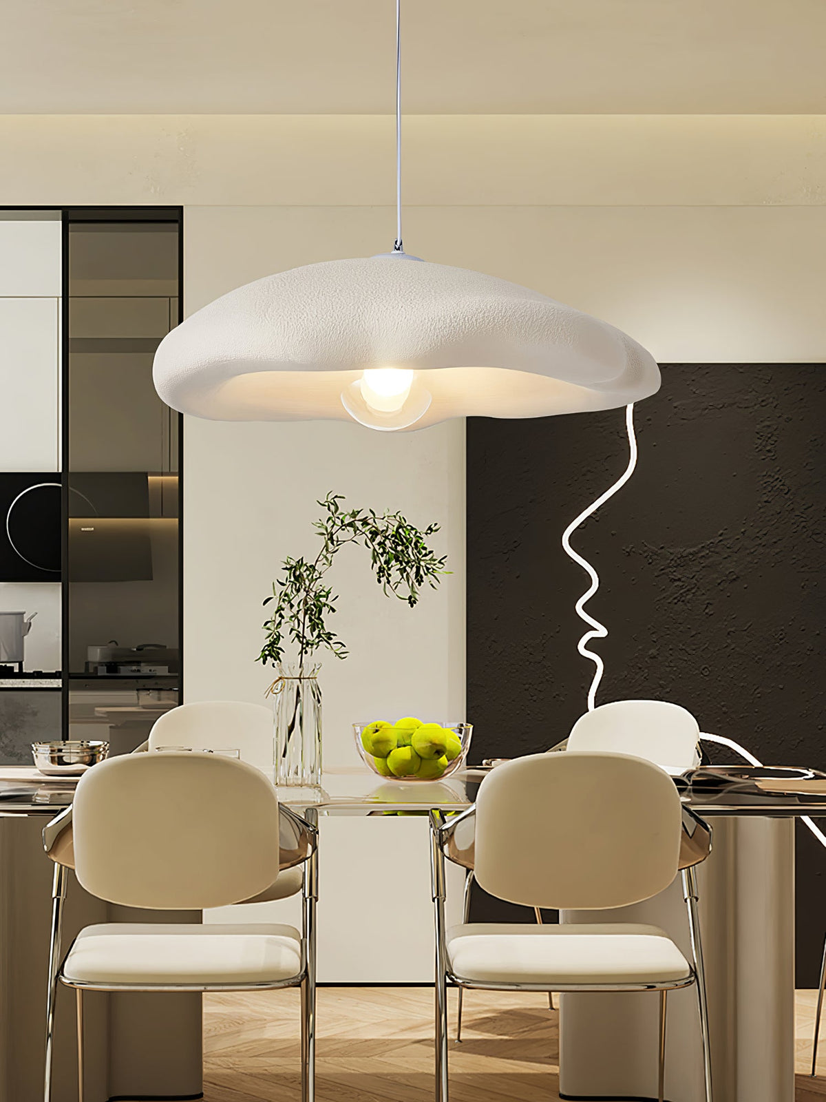 Virella Pendant Light