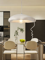 Virella Pendant Light