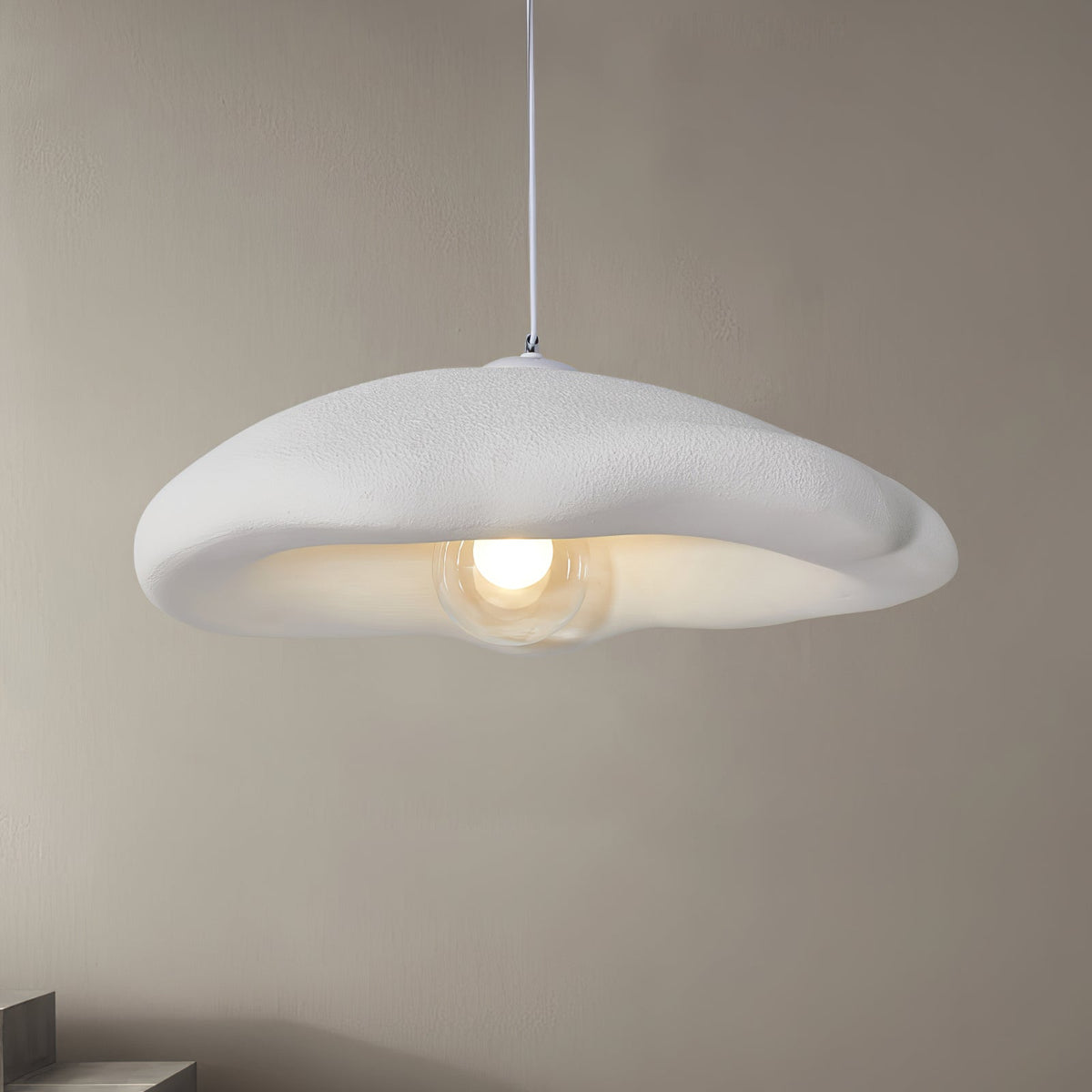Virella Pendant Light