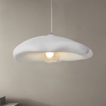 Virella Pendant Light