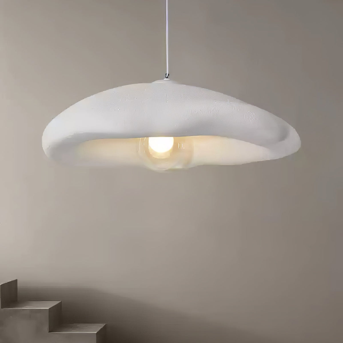Virella Pendant Light