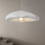 Virella Pendant Light