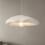 Virella Pendant Light