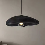 Virella Pendant Light