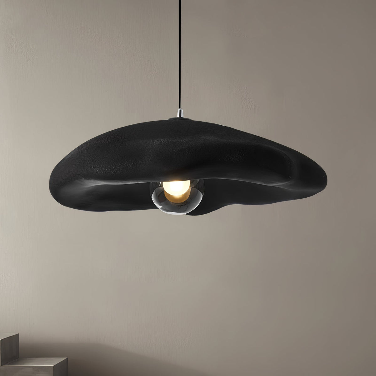 Virella Pendant Light
