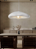 Virella Pendant Light