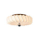 Virelle Spiral Ceiling Light