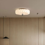 Virelle Spiral Ceiling Light