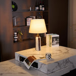 Virello Marble Table Lamp