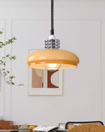 Vistosi Pendant Lamp