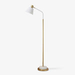 Lumis Aura Floor Lamp