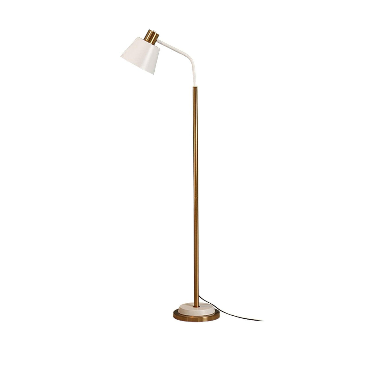 Lumis Aura Floor Lamp