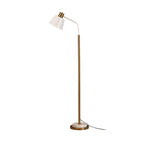 Lumis Aura Floor Lamp
