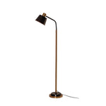 Lumis Aura Floor Lamp
