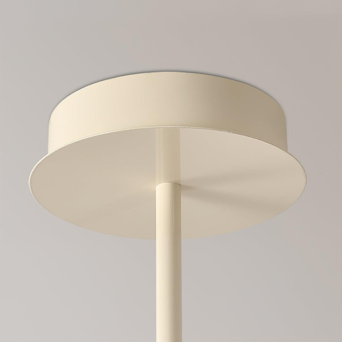 Vitre LED Chandelier