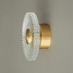 Vivian Wall Light 7.1"