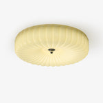 Vivid Ripple Ceiling Light