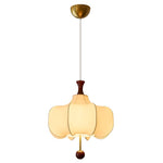 Vivienne Cloud Pendant Lamp