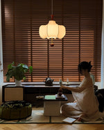 Vivienne Cloud Pendant Lamp