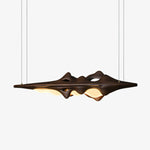 Volar Drift Pendant Lamp