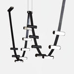 Voltra Belt Pendant Light