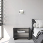 Voyager Pendant Light 3.9"