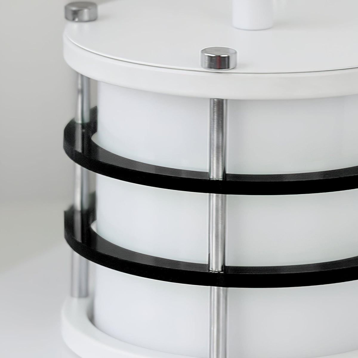 Voyager Pendant Light 3.9"