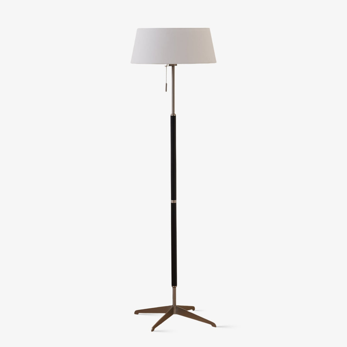 Ardell Floor Lamp