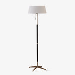 Ardell Floor Lamp