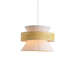 Wanji Pendant Lamp