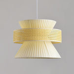 Wanji Pendant Lamp