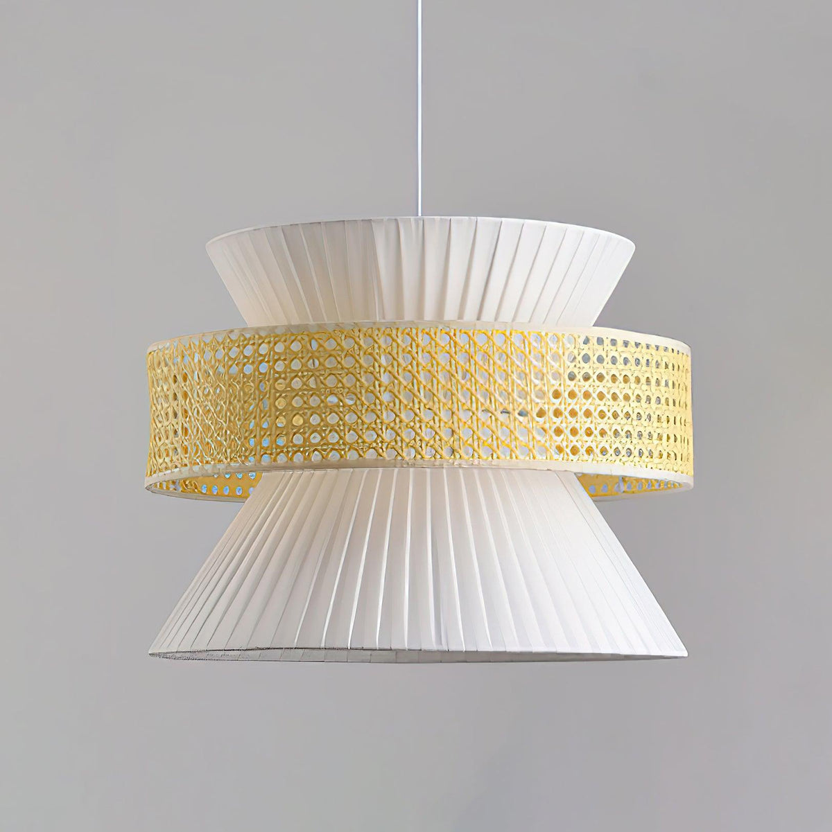 Wanji Pendant Lamp
