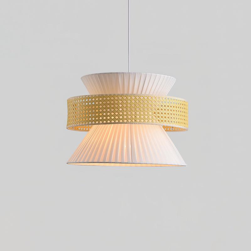 Wanji Pendant Lamp