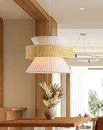 Wanji Pendant Lamp