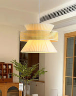 Wanji Pendant Lamp