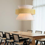 Wanji Pendant Lamp