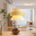 Wanji Pendant Lamp