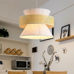 Wanji Pendant Lamp
