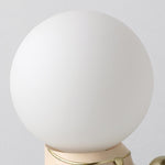 Wedding Decoration Built-in Battery Table Lamp