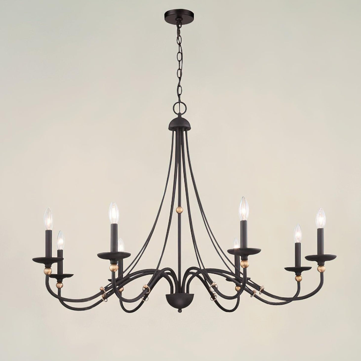 Westchester Chandelier