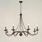 Westchester Chandelier